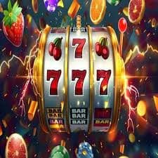 bet5555