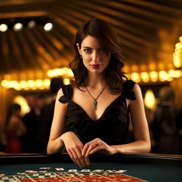 bet5555