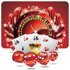 bet5555