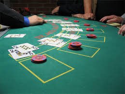 bet5555